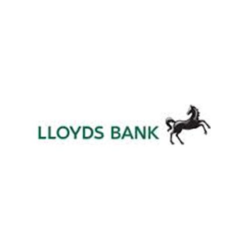 Lloyds Bank Templars Square